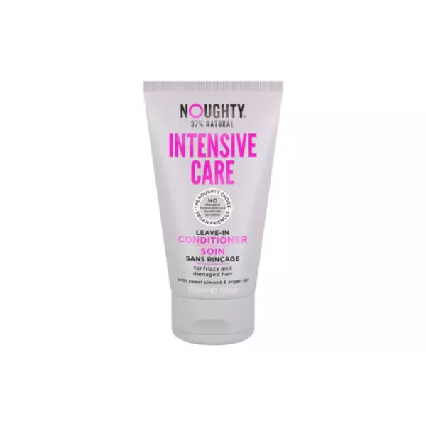 Noughty Intensive Care Leave-In Conditioner 30ml (SAMPLE)