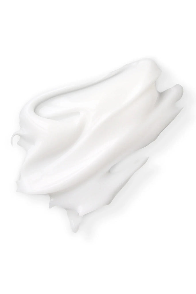 Curlsmith Weightless Air Dry Cream 237ml (FULL-SIZE)