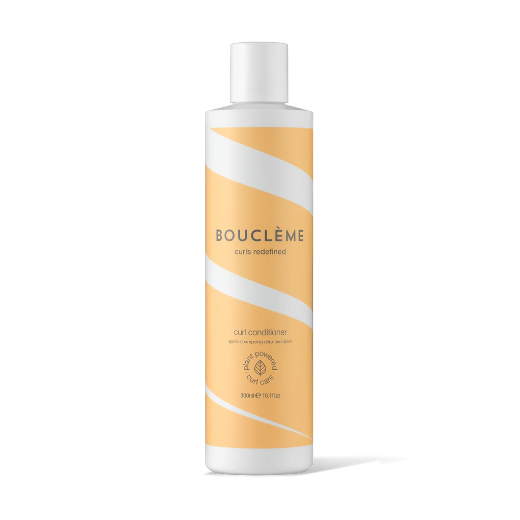 Boucleme Curl conditioner 30ml (SAMPLE)