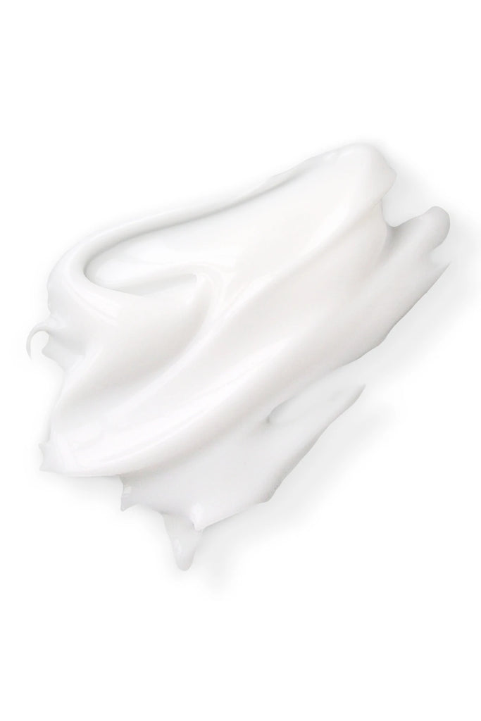 Curlsmith Weightless Air Dry Cream 59ml (TRAVEL-SIZE)